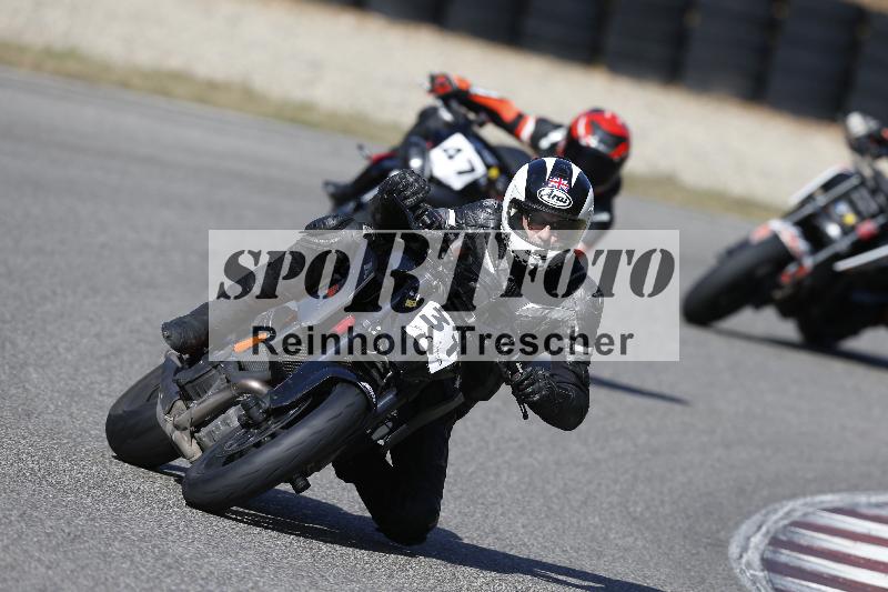 /47 02.10.2026  Speer Racing ADR/Gruppe gelb/31